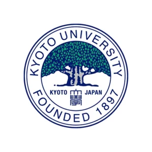 University 11