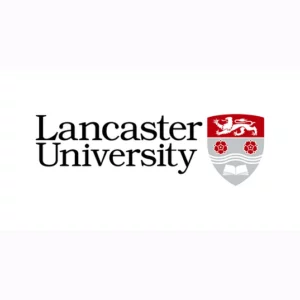 University 12
