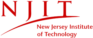 University 17