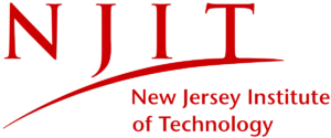 University Logo 17