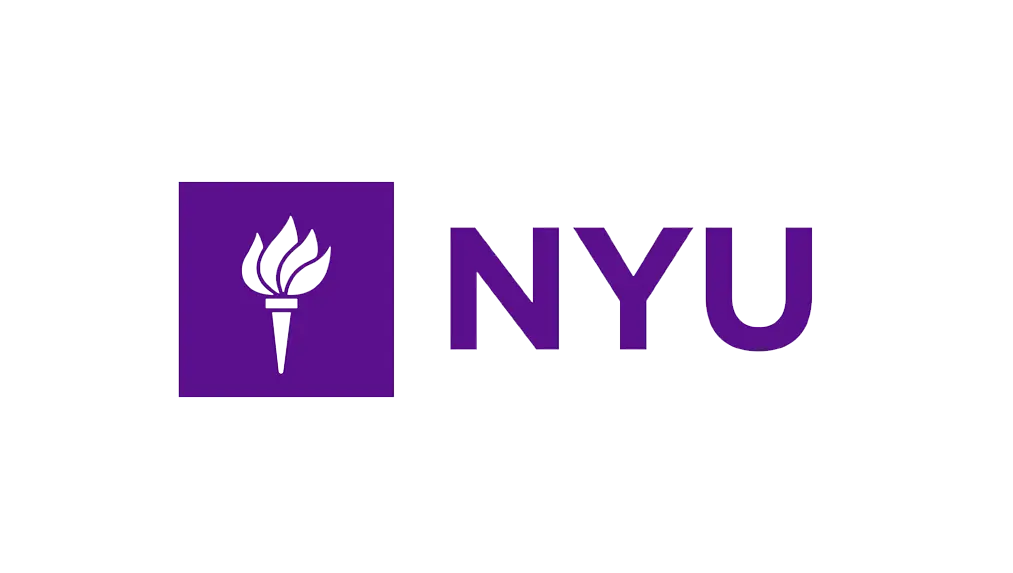 University Logo 53