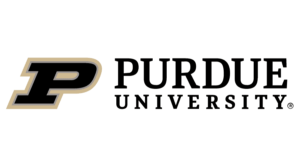 University 21