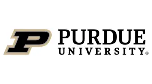 University Logo 21