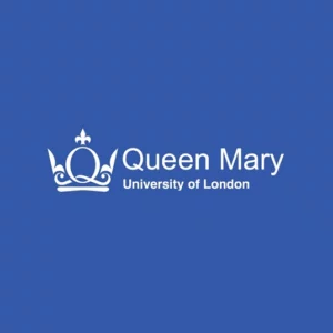University 22