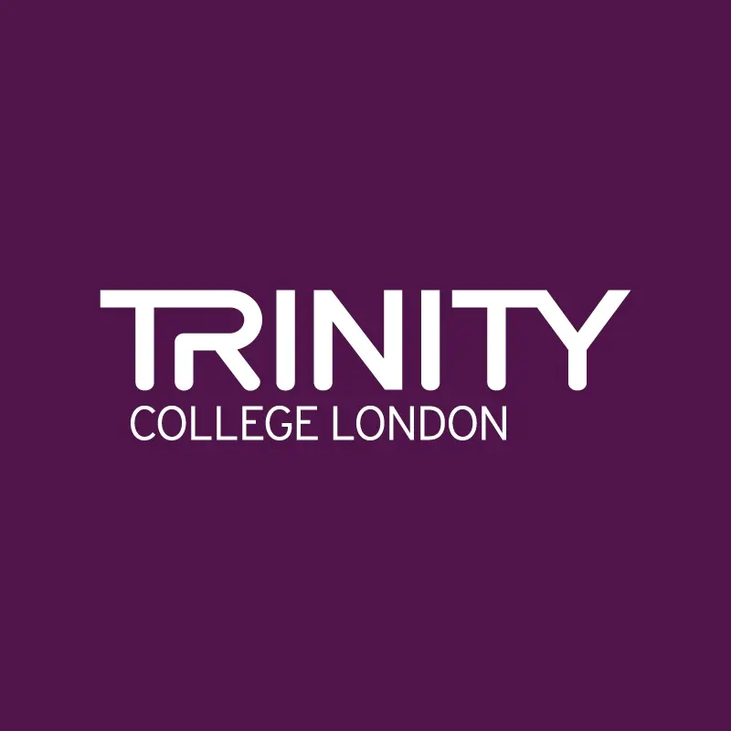 University Logo 56