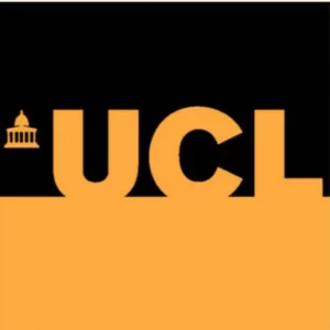 University 27