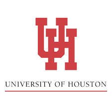 University 46