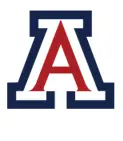University Logo 30
