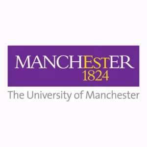 University 38
