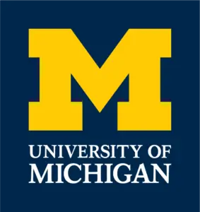 University Logo 39