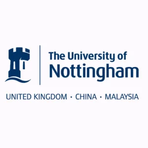 University 40